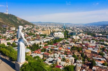 georgia-selects-ripple-as-key-partner-for-its-digital-lari-pilot-project