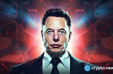 elon-musk’s-take-on-nfts-sparks-support-for-bitcoin-ordinals