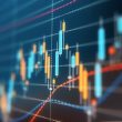 ethereum-price-breaking-this-confluence-resistance-could-spark-fresh-surge