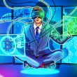 bitcoin-disappoints-while-markets-pro-delivers-88%-gains-in-29-hours