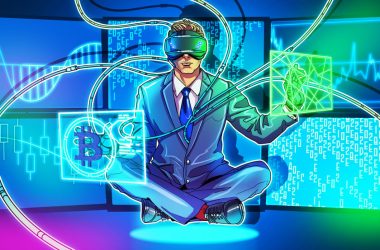 bitcoin-disappoints-while-markets-pro-delivers-88%-gains-in-29-hours
