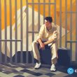 legal-expert-says-ftx-founder-set-for-“double-time”-in-prison
