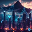 hong-kong-fintech-week-introduces-the-world-to-hsbc-did-solution-and-commemorative-nfts