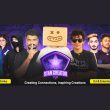 stan-creator-fest-2023-to-host-india’s-biggest-internet-creators-and-gaming-stars