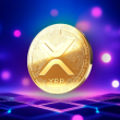 ripple-achieves-regulatory-approval-to-offer-xrp-services