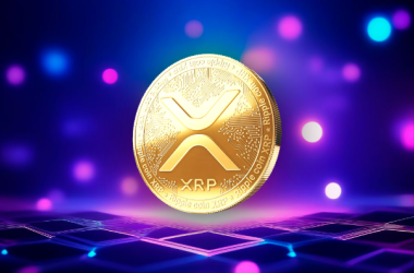 ripple-achieves-regulatory-approval-to-offer-xrp-services