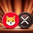 xrp-and-shiba-inu-rally-is-not-over-according-to-this-indicator
