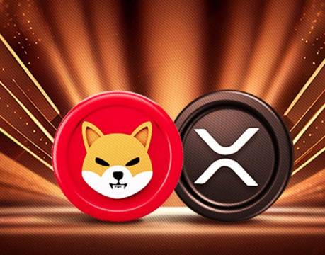 xrp-and-shiba-inu-rally-is-not-over-according-to-this-indicator