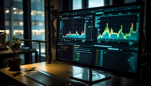 derivatives-dex-platform-derivio-launches-mainnet-on-zksync-era