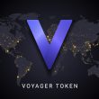 voyager-token-(vgx)-soars-after-a-30%-token-supply-burn