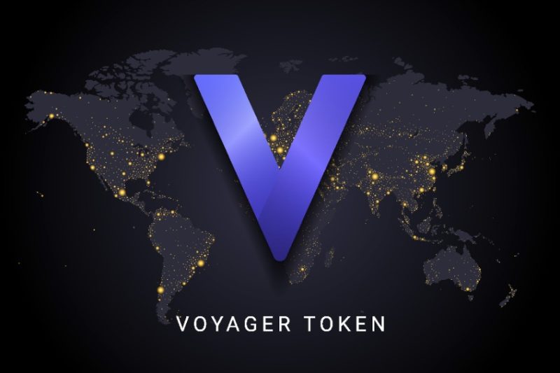 voyager-token-(vgx)-soars-after-a-30%-token-supply-burn