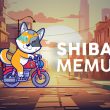shiba-memu’s-presale-nears-$4.5m:-should-you-invest-in-the-project-now?