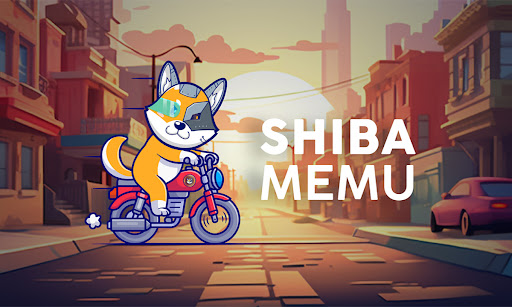 shiba-memu’s-presale-nears-$4.5m:-should-you-invest-in-the-project-now?
