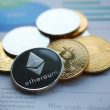 aragon-association-dissolves,-tells-holders-to-redeem-ant-for-eth