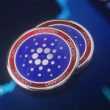 will-cardano-replicate-solana’s-surge?-analyst-reveals-similarities-for-80%-rise