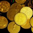 $113-million-in-longs-get-rekt-as-bitcoin-plunges-back-to-$34,000