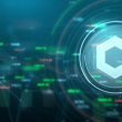 this-chainlink-metric-just-hit-meteoric-levels-–-good-news-for-link-price?