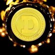 can-dogecoin-rally-135%?-here’s-what-needs-to-happen