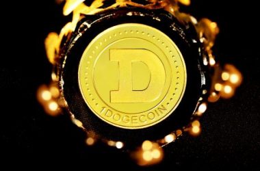 can-dogecoin-rally-135%?-here’s-what-needs-to-happen