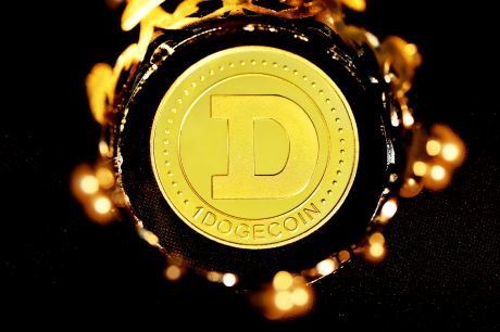 can-dogecoin-rally-135%?-here’s-what-needs-to-happen