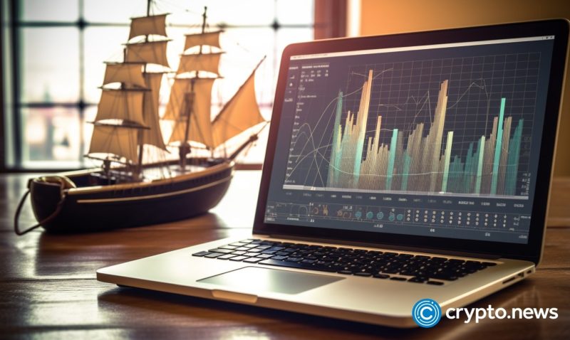 opensea-ceo-announces-layoffs-for-half-of-workforce