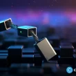 abu-dhabi-launches-first-global-digital-ledger-technology-regulations 
