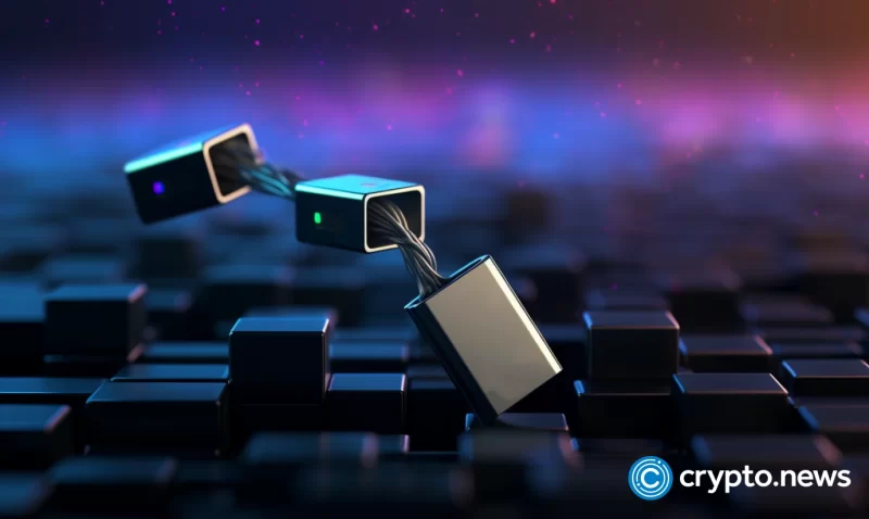 abu-dhabi-launches-first-global-digital-ledger-technology-regulations 