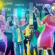 price-analysis-11/3:-btc,-eth,-bnb,-xrp,-sol,-ada,-doge,-ton,-link,-matic