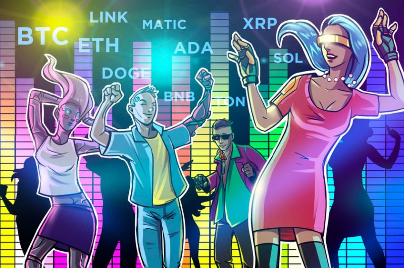 price-analysis-11/3:-btc,-eth,-bnb,-xrp,-sol,-ada,-doge,-ton,-link,-matic