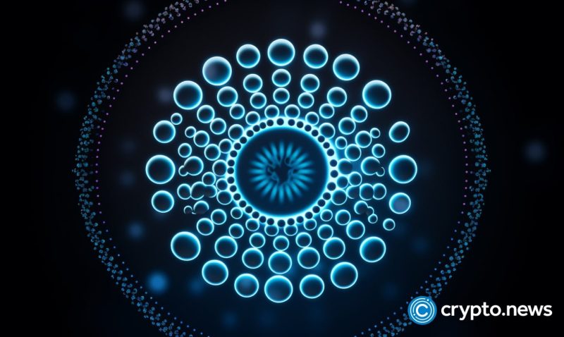 cardano-grows-36%-in-the-past-two-weeks,-6th-in-gainers