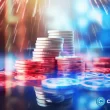 us.-treasury-sanctions-a-money-launderer-tied-to-russian-elites