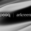 arkreen-joins-forces-with-peaq-to-empower-small-scale-green-initiatives