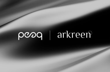 arkreen-joins-forces-with-peaq-to-empower-small-scale-green-initiatives