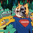 memeinator-raises-over-$1.1-million-as-stage-six-of-the-presale-draws-closer
