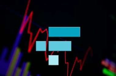 fxt-token-(ftt)-plummets-after-sbf-was-found-guilty