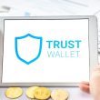trust-wallet-token-(twt)-jumps-following-binance-futures-listing