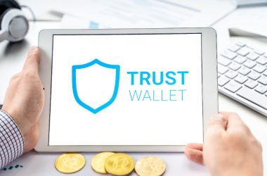 trust-wallet-token-(twt)-jumps-following-binance-futures-listing