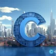 analyst-points-to-coinbase’s-future-after-disappointing-quarter