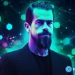 jack-dorsey’s-block-stock-jumps-as-cash-app’s-bitcoin-revenue-hits-$2.42b