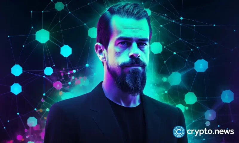 jack-dorsey’s-block-stock-jumps-as-cash-app’s-bitcoin-revenue-hits-$2.42b