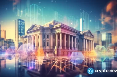 the-landscape-of-crypto-exchanges-never-stops-changing-|-opinion