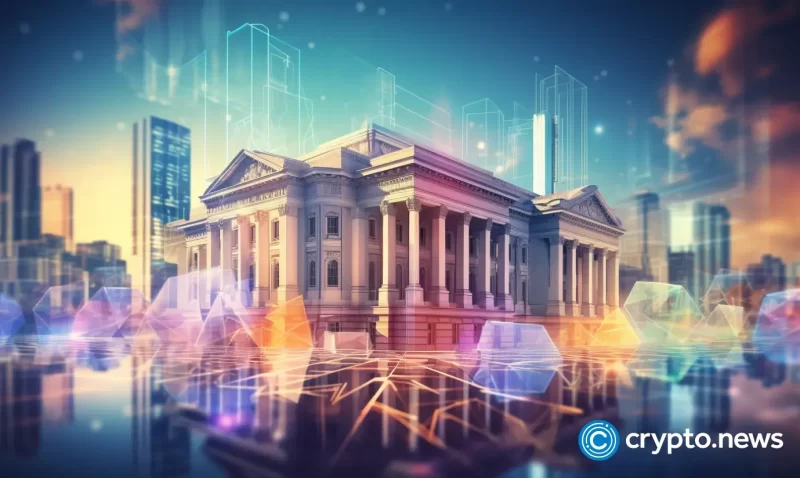 the-landscape-of-crypto-exchanges-never-stops-changing-|-opinion