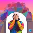 bluzelle-expands-into-creator-economy,-aims-to-empower-artists