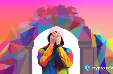 bluzelle-expands-into-creator-economy,-aims-to-empower-artists