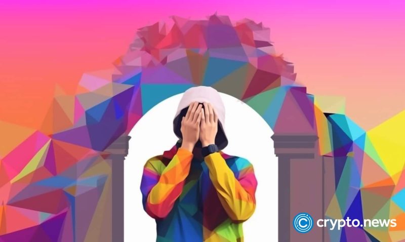 bluzelle-expands-into-creator-economy,-aims-to-empower-artists