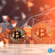 understanding-bitcoin’s-recent-market-dynamics-and-price-predictions