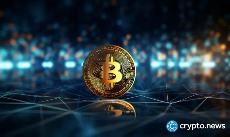 valkyrie’s-mcclurg-expects-spot-bitcoin-etf-approval-in-november-2023