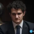 us.-attorney-says-sam-bankman-fried’s-fraud-case-is-“old-as-time”