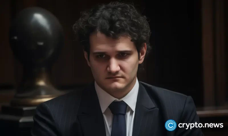 us.-attorney-says-sam-bankman-fried’s-fraud-case-is-“old-as-time”