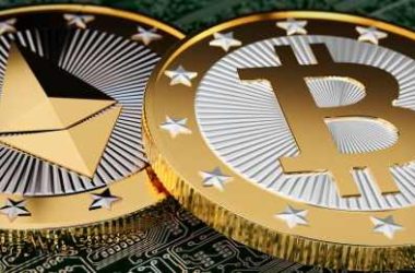 bitcoin-and-ethereum:-crypto-pundit-says-expect-a-repeat-of-massive-2019-rally
